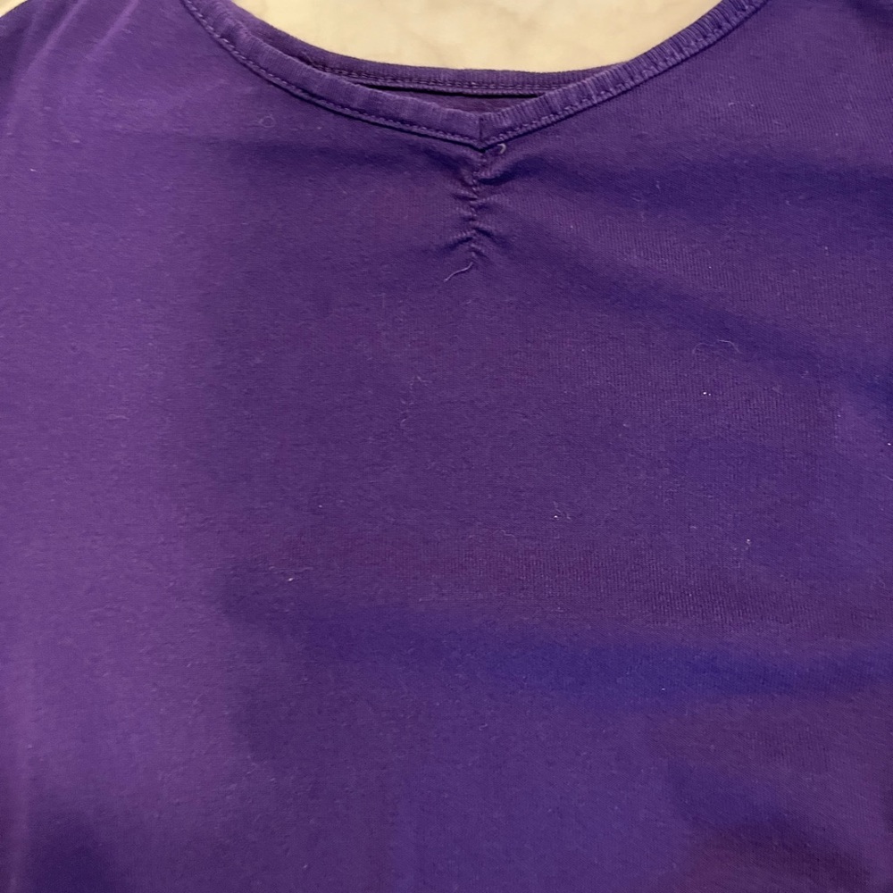 Tea Collection Dress - Picture 4 of 4